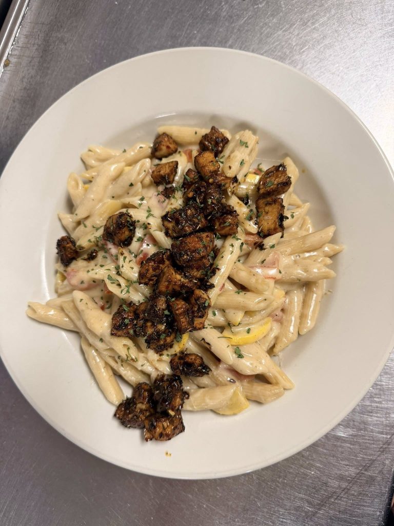 PastaWithMeat 768x1024