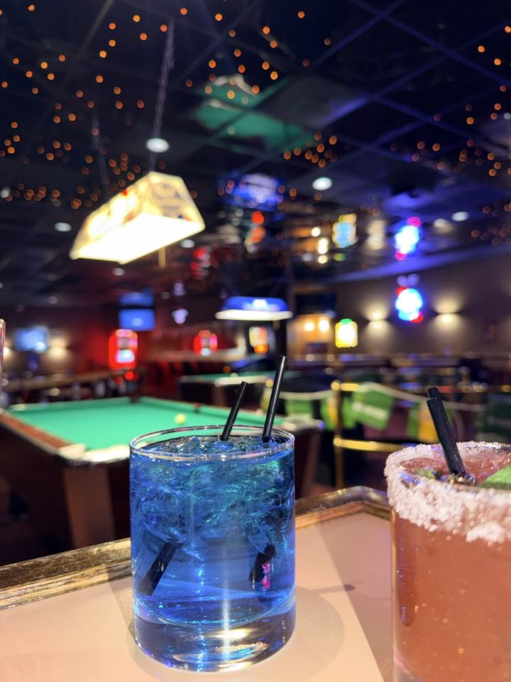 bardrinks