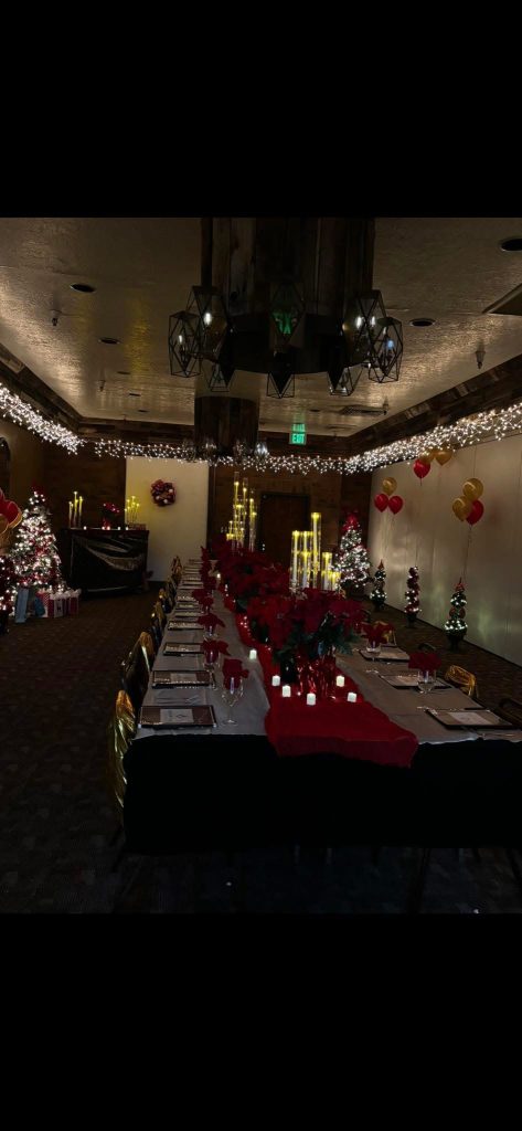 christmasevent