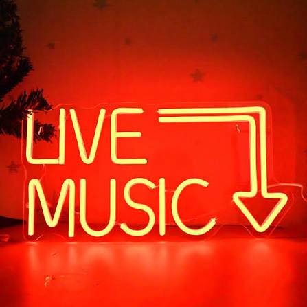 livemusic