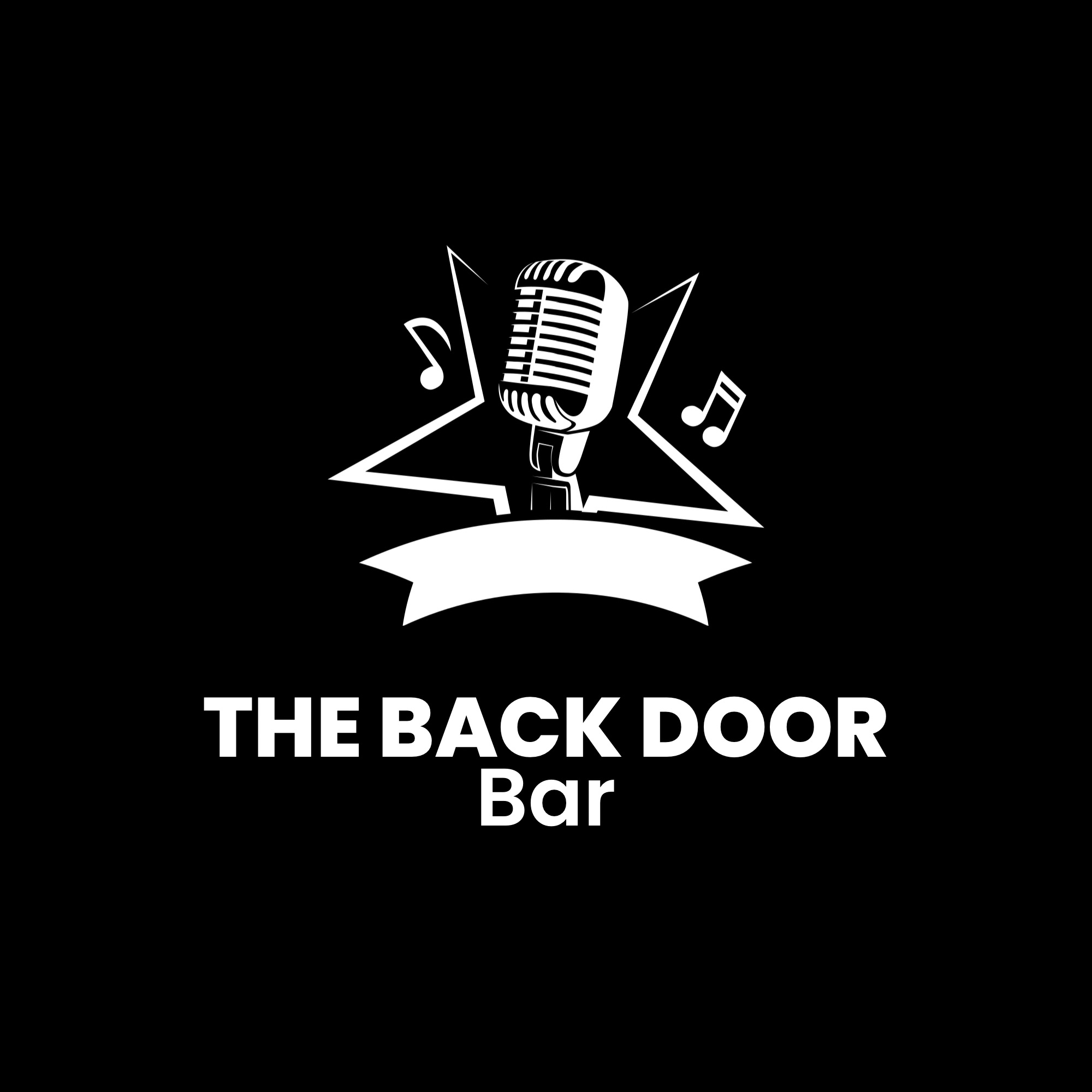 thebackdoorbarlogo